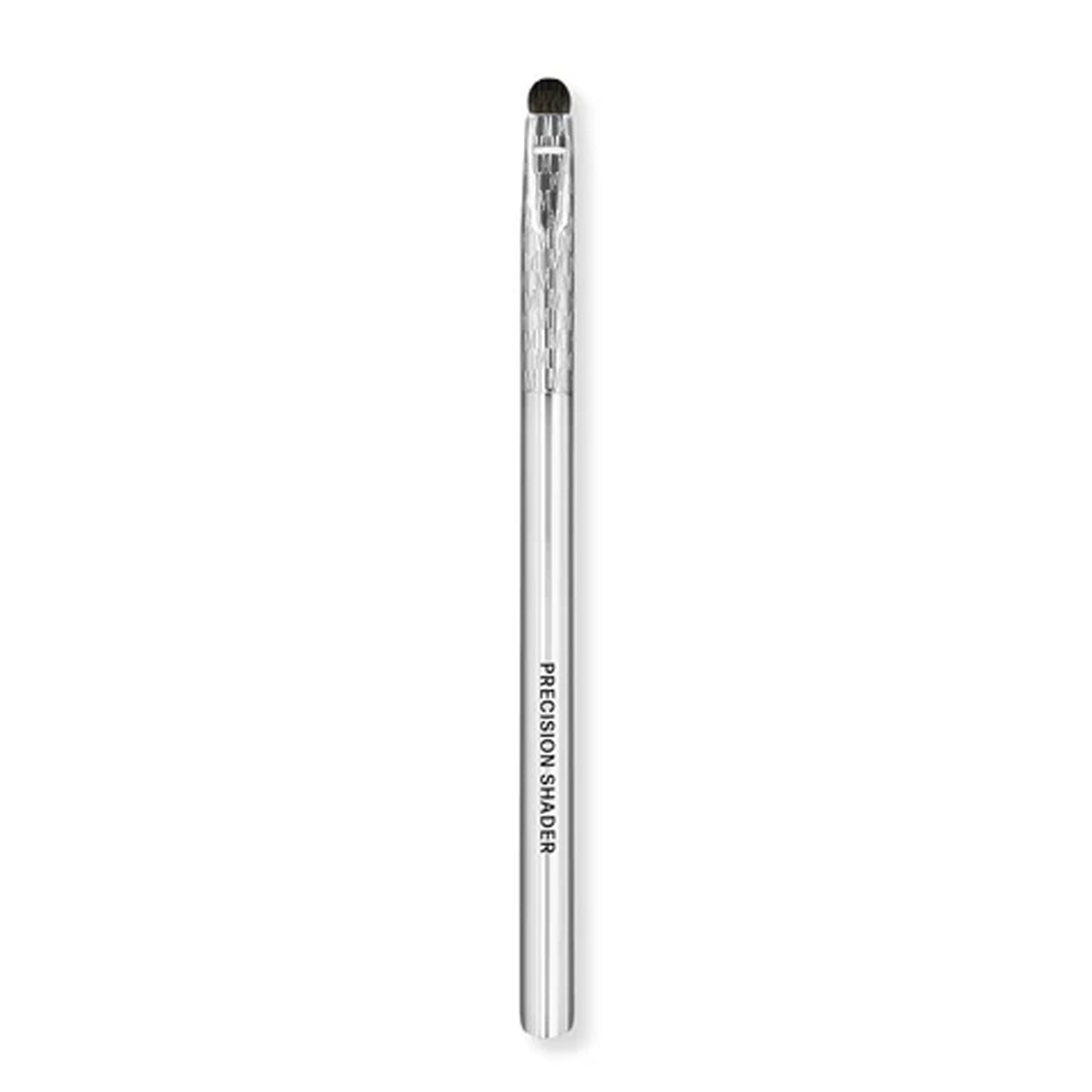 Mesauda Milano E06 Precision Shader Brush